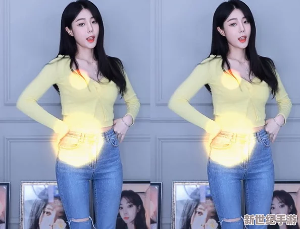 6080yy午夜一二三区