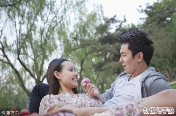 一夫多妻长篇肉小说