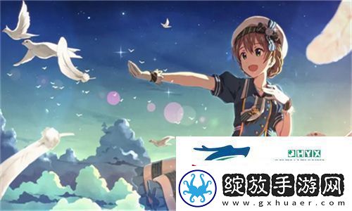 探索荷尔蒙魅力！二人房间荷尔蒙爆发原声