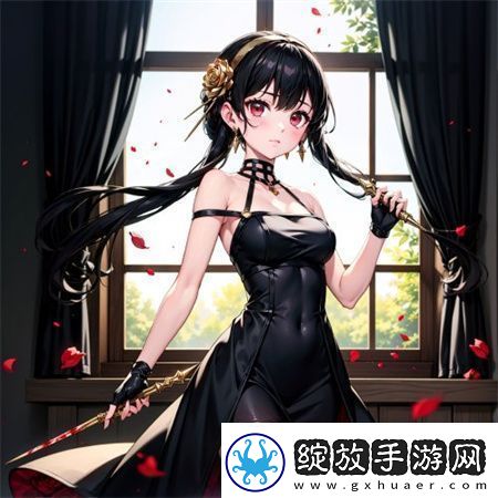 是梦境与我为邻