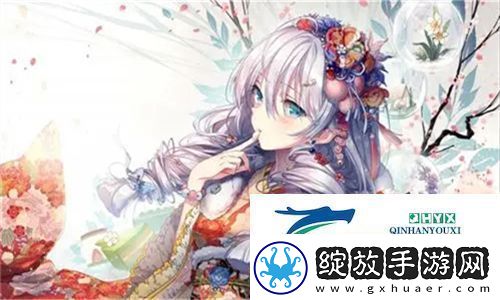 梦幻般的夜空之下！星空无痕MV免费观看