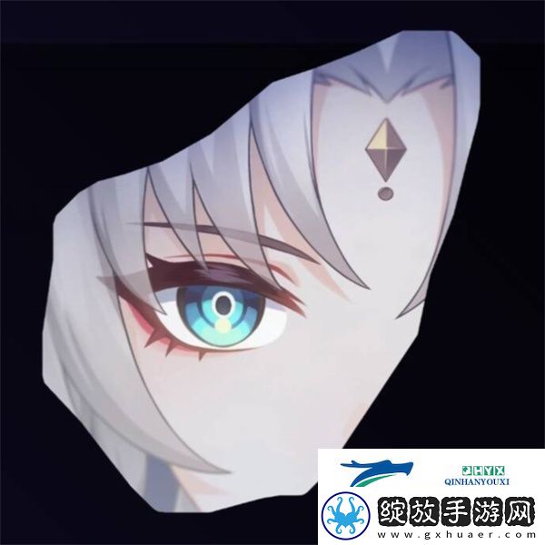 崩坏星穹铁道飞霄星魂介绍
