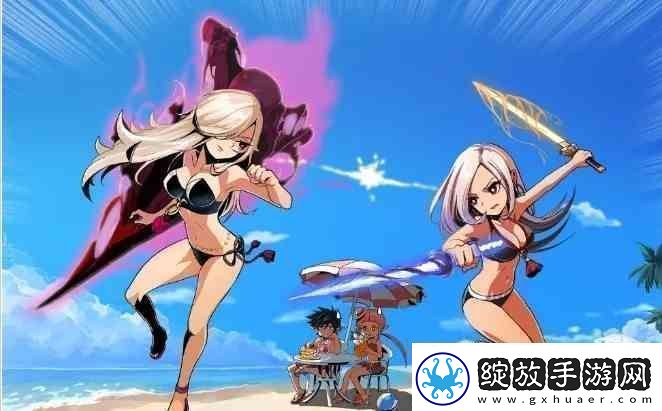dnf强化不掉级机制一览