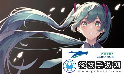 四个人换着来免费观看第一季新潮流探险