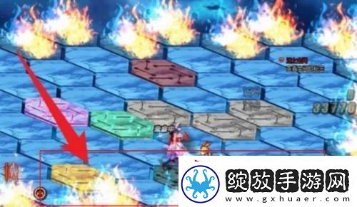 dnf谜之封印礼盒介绍