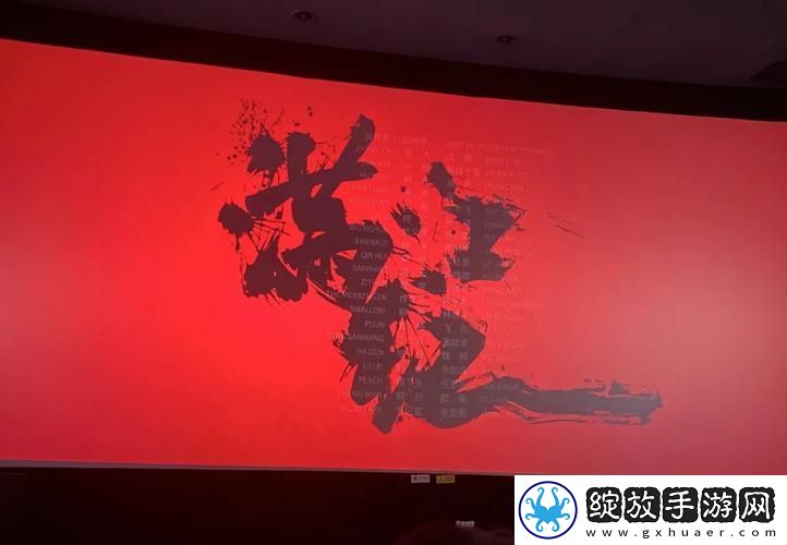 阿锵锵锵锵锵锵锵mba智库