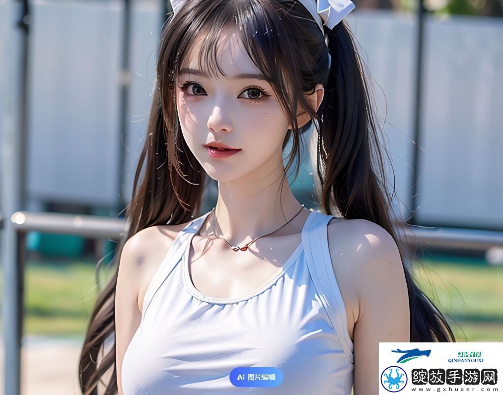 如何选择合适的2对1