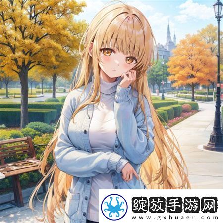 是梦境与我为邻