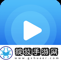 无敌神马影视影院在线