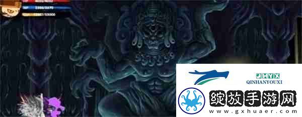 造梦西游OL螺旋地狱进入方法