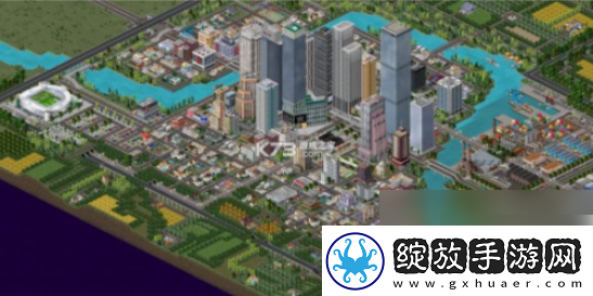 【刷BOSS技】西奥小镇怎么提高文化