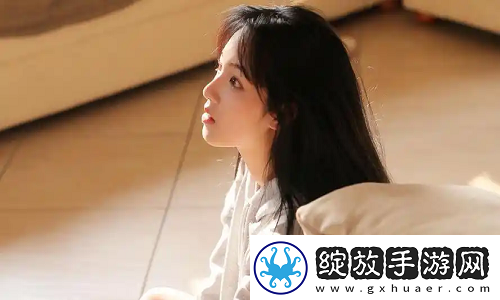 美容室的待遇5HD韩国