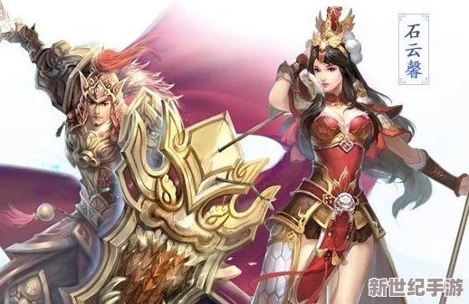 倩女幽魂手游野外高效刷怪心得攻略