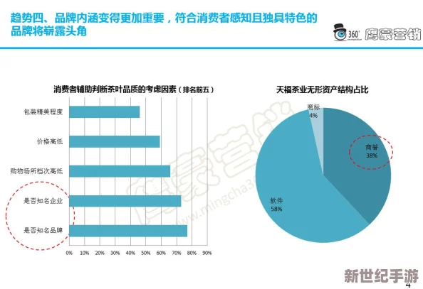 国产精华液一区二区2022三级