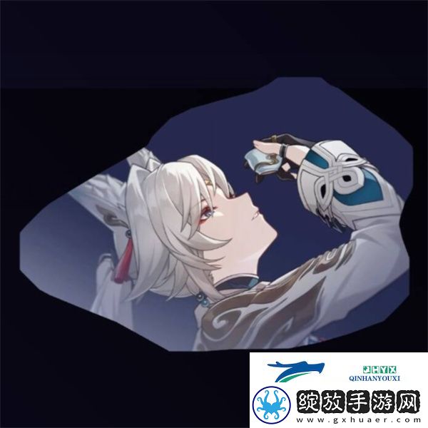 崩坏星穹铁道飞霄星魂介绍