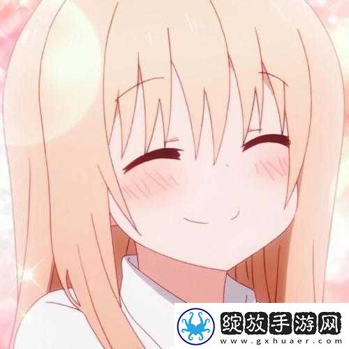 啦啦啦