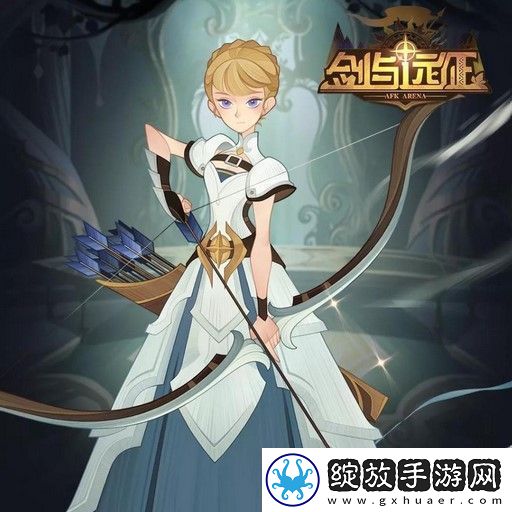 剑与远征笔记心愿攻略