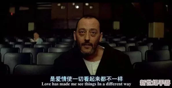 国产片国语版理论片引发热议