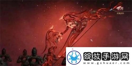 永劫无间手游大保底多少钱