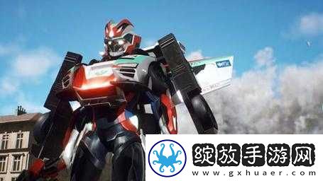 勇者大冒险