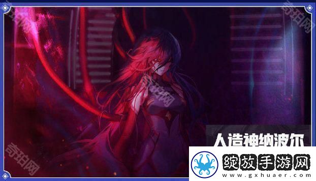 DNF2025年更新计划内容有哪些
