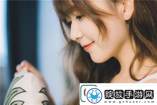 女方用嘴巴吃鸡的吉尼斯世界纪录