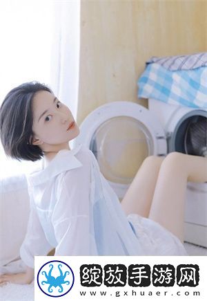 青青河边草免费高清电影惊艳回归