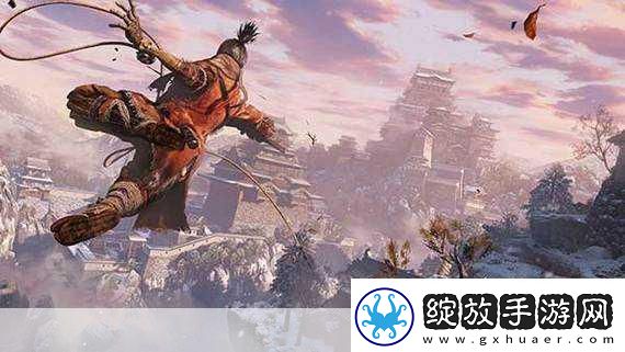 DNF吞噬魔怎么打DNF吞噬魔打法分享