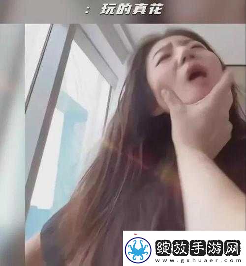 张津瑜最新爆火视频相关内容
