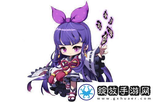 冒险岛V212版本可爱上线！惊喜白雪人x品克缤！