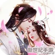 梦梦XXⅩBBB2