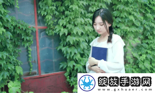 2对1