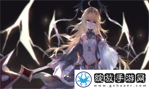 胡桃流口水翻白眼咬铁球图片
