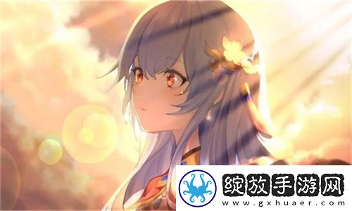 韵味悠长！康熙御花园Hlh深度解析