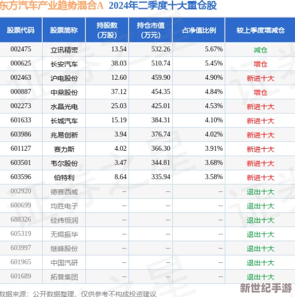 a一级毛片录像带录像片