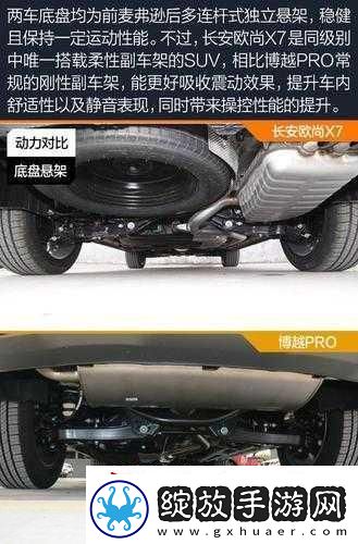 新一国产与进口x7x7x7槽比较科技揭秘