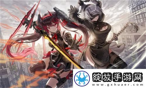 惊喜不断！少女前线mp28成免费CRM工具的神奇之旅
