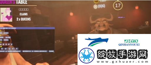 **酒馆自由伸缩脖子MOD怎么安装