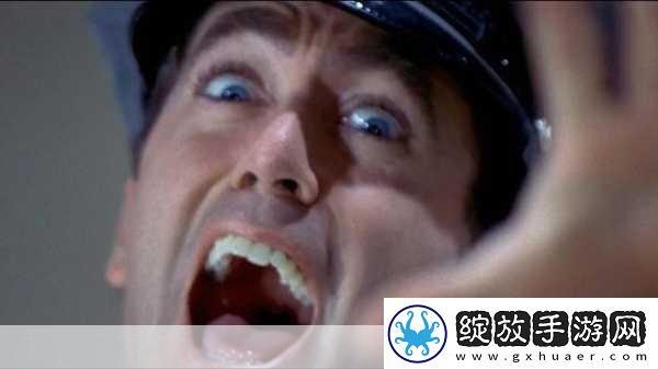 笑料不断