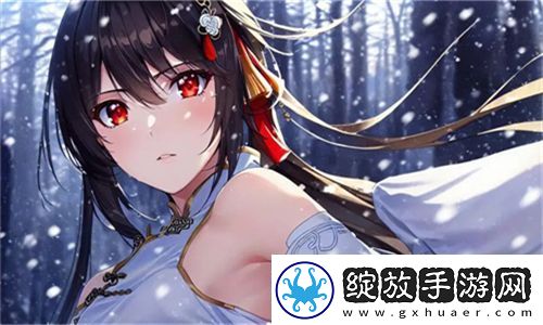 69精华国产精华精华液好用吗
