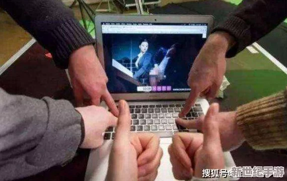 又黄又爽又色还免费的视频