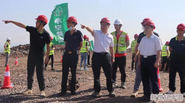 全民突击挑战模式深度攻略