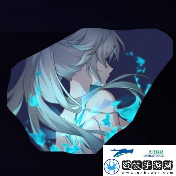 崩坏星穹铁道飞霄星魂介绍