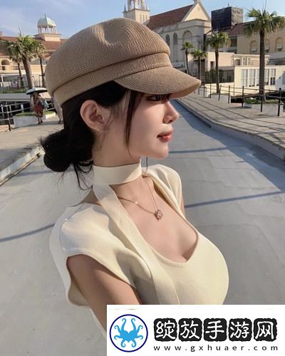 试过YSL千人千色T9T9T9T9T9MBA的朋友都说友