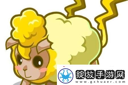 洛克王国手游雷系宠物培养攻略