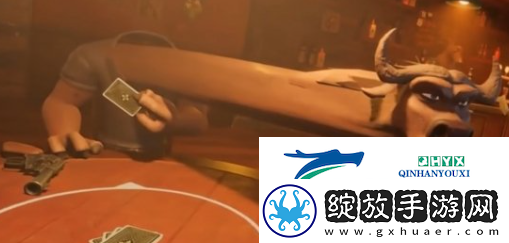 **酒馆伸脖子mod文件在哪下载