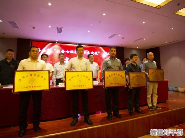 h强迫荤话多＂引发热议