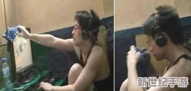 婚闹视频嫩白脱我内裤中不中