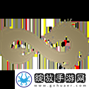 jabbi谈两度绝境翻盘