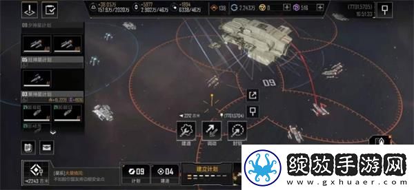 无尽的拉格朗日怎么速刷通行证无尽的拉格朗日快速刷满通行证攻略
